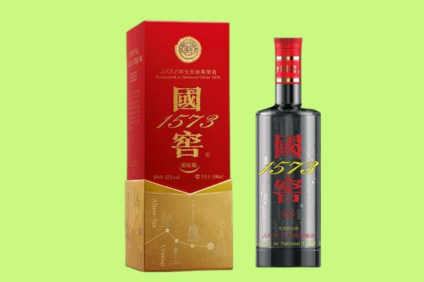 成都邛崃市回收国窖
