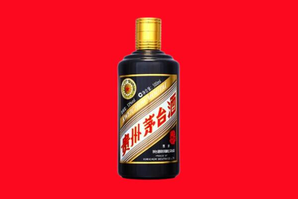 成都邛崃市回收茅台酒瓶